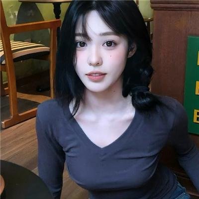 公主大对换:反转再反转